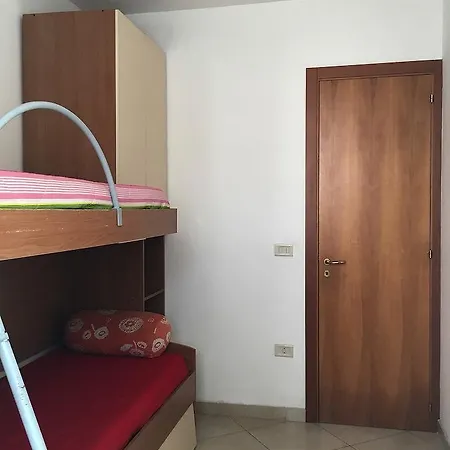 Σπίτι διακοπών Ema Tdo 1 *