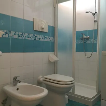 Σπίτι διακοπών Ema Tdo 1
